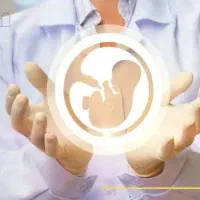 مشاوره و تجربه در مورد ناباروری