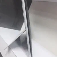 سورفیس پرو ۷ i5 نسل ۱۰|رایانه همراه|بیرجند, |دیوار