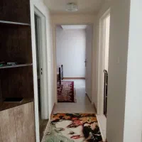 اجاره روزانه اپارتمان