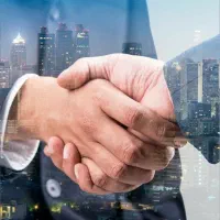 معماری و عمران برایه رتبه بندی