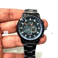 ساعت مچی حراج|ساعت|اهواز, نادری|دیوار