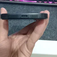 آیفون ۱۶ پرو|موبایل|تهران, پونک|دیوار