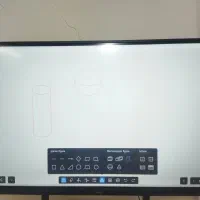 استودیو تولید محتوا