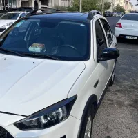 اطلسG مدل ۱۴۰۳ کم کارکرد
