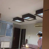 نقاشی ساختمان تمام نقاط تهران کرج|خدمات پیشه و مهارت|اصفهان, شاهد|دیوار