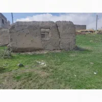 فروش زمین در روستای دودران|فروش زمین و ملک کلنگی|نمین, |دیوار