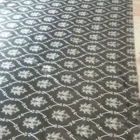 فروش پرده|پرده، رانر، رومیزی|ایلام, |دیوار