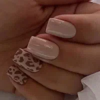 خدمات ناخن وپدیکور
