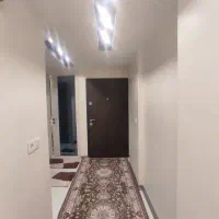 80متری 2خابه خیبان بزرگمهر شیکو لاکچری عروس دومادی|اجارهٔ آپارتمان|اصفهان, گلزار|دیوار