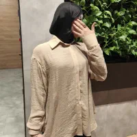 شومیز شیک تابستانه