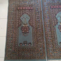پادری جفت فرش ماشینی|پادری|تهران, سلسبیل جنوبی|دیوار