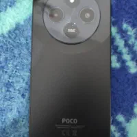 گوشی شیائومی پکو c75