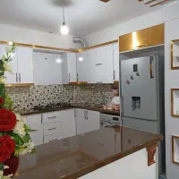 ملک در بلوار معلم|فروش آپارتمان|سربیشه, |دیوار