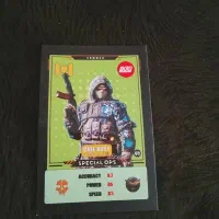 کارت دیوتی|کنسول، بازی ویدئویی و آنلاین|اردبیل, |دیوار