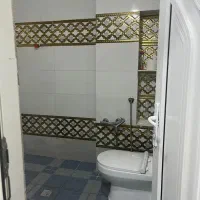 سوییت روزانه