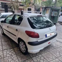 ۲۰۶ اتومات ۹۰ تک برگ سند