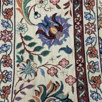 روفرشی۹متری یزد|روفرشی|تهران, جوادیه تهرانپارس|دیوار