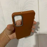 قاب A16|لوازم جانبی موبایل و تبلت|کرفتو, |دیوار