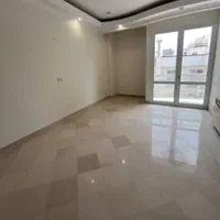 اپارتمان فرمانیه ۲۹۰ متر ۴ خواب تاپ لوکیشن|اجارهٔ آپارتمان|تهران, فرمانیه|دیوار
