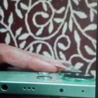 گوشی شیائومی نوت ۱۳|موبایل|کرج, کمال‌شهر|دیوار