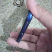 موبایل