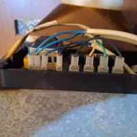 تعمیرات و خدمات برق و الکترونیک|خدمات پیشه و مهارت|تهران, شهید رجایی|دیوار