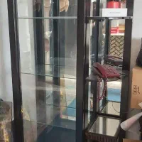 بوفه