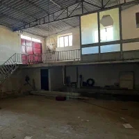 اجاره سوله با قیمت مناسب