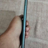 not 10|موبایل|قم, نیروگاه|دیوار