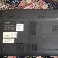 لپ‌تاپ لنوو y460|رایانه همراه|تهران, مهرآباد|دیوار