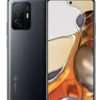 گوشی شیائومی 11t pro