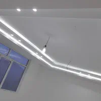 کناف|خدمات پیشه و مهارت|کرمانشاه, |دیوار