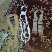 لباس ارتش|لباس|محمدیه-قزوین, |دیوار