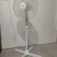 cccccccc