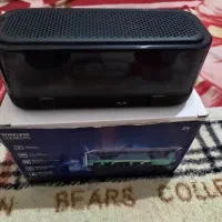 اسپیکر شارژی