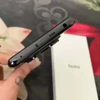 گوشی نوت14پرو|موبایل|کرج, حصارک پایین|دیوار