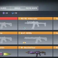 فروش اکانت صیف تضمینی|کنسول، بازی ویدئویی و آنلاین|تاکستان, |دیوار