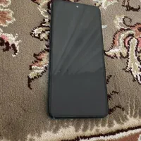 شیایومی نوت 9 Pro