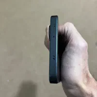 poco x7pro 12/512|موبایل|بجنورد, |دیوار