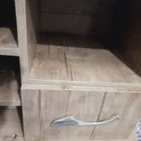 میز تلویزیون|میز تلویزیون|میلاجرد, |دیوار