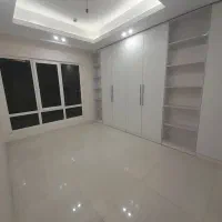 ۹۷متر۲خ الیاسام/روحیساز/رزومهدرخشان/سرمایهگذاری|پیشفروش املاک|تهران, مروارید شهر|دیوار