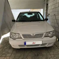 پراید ۱۱۱