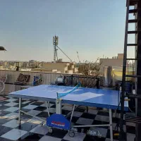 فروش آپارتمان ۶۲ متری ۲ خوابه در وصفنارد|فروش آپارتمان|تهران, وصفنارد|دیوار