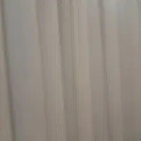 حریرشاین دارترک