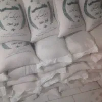 برنج هاشمی گیلان باچک معتبر