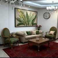 آموزش تابلو برجسته به صورت تخصصی و تضمینی