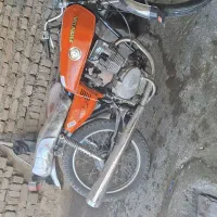 موتور مزایده ۱۵۰