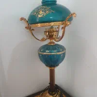 شمعدان آنتیک