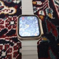 شارژر گوشی و سایر اقلام|لوازم جانبی موبایل و تبلت|اردبیل, |دیوار