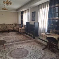 آپارتمان خ محصل ۹۵ متر